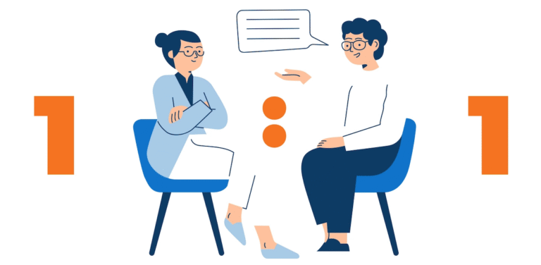 Introverted person sharing faith through quiet conversation and listening. Introvert evangelism through quiet conversation and intentional listening